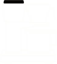 Chance auf 1 von 33 Moccamaster KBG Select Kaffeemaschinen sichern